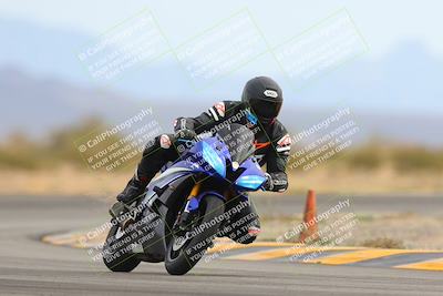 media/Jan-15-2023-SoCal Trackdays (Sun) [[c1237a034a]]/Turn 15 (1pm)/